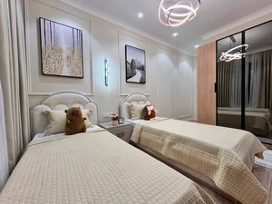 Фото 6 Квартира в Миррабадском районе