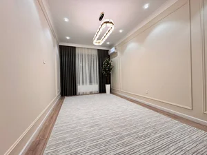 Фото 7 Квартира в Миррабадском районе