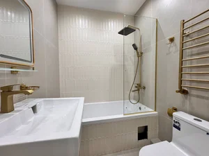 Фото 8 Квартира в Миррабадском районе