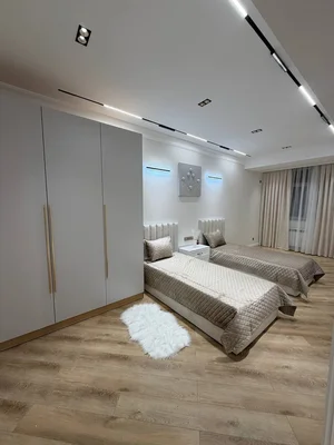 Фото 6 3-комн. квартира в Мирзо-Улугбекском районе