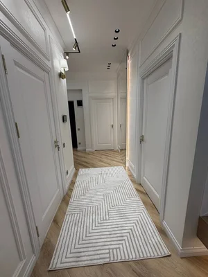 Фото 10 3-комн. квартира в Мирзо-Улугбекском районе