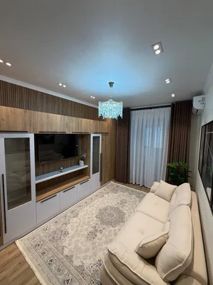 Фото 1 Квартира в Мирабадском районе