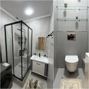 Фото 9 Квартира в Мирабадском районе