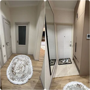 Фото 10 Квартира в Мирабадском районе