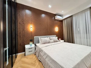 Фото 4 4-комн. квартира в Махтумкулы