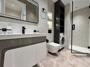 Фото 8 4-комн. квартира в Махтумкулы