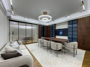 Фото 1 4-комн. квартира в НАБЕРЕЖНУЮ АНХОР