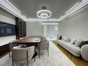 Фото 2 4-комн. квартира в НАБЕРЕЖНУЮ АНХОР