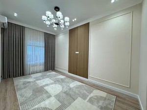 Фото 8 5-комн. квартира в Poytaxt Residence