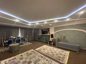 Фото 1 3-комн. квартира в КОСМОНАВТЫ