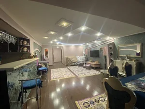 Фото 2 3-комн. квартира в КОСМОНАВТЫ