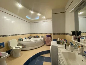 Фото 6 3-комн. квартира в КОСМОНАВТЫ