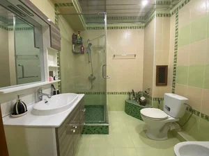 Фото 7 3-комн. квартира в КОСМОНАВТЫ