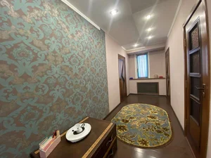 Фото 8 3-комн. квартира в КОСМОНАВТЫ