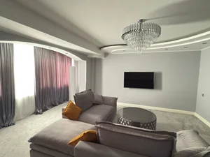 Фото 5 4-комн. квартира в Мирзо-Улугбекском районе