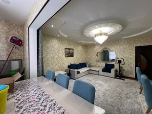 Фото 3 3-комн. квартира в Новомосковская