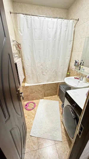 Фото 9 3-комн. квартира в Новомосковская