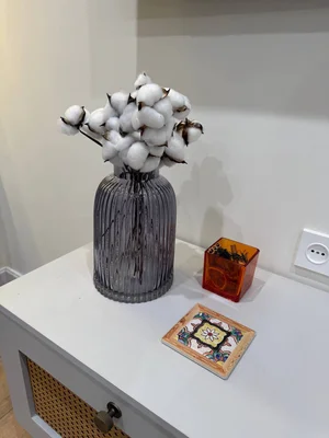 Фото 3 2-комн. квартира в Сайрам буз базар