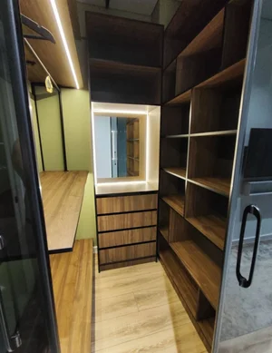 Фото 4 2-комн. квартира в Дархан