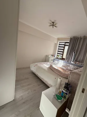 Фото 8 4-комн. квартира в Ц-5