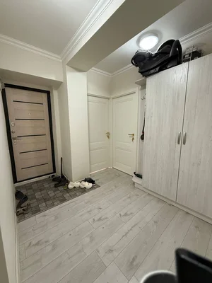 Фото 9 4-комн. квартира в Ц-5