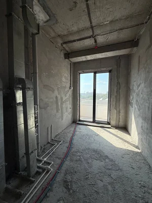 Фото 1 Квартира в Улица Садык Азимова