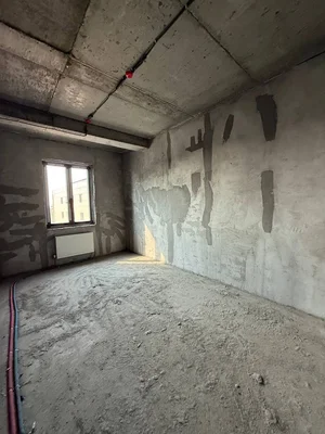 Фото 2 Квартира в Улица Садык Азимова