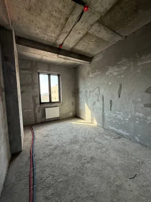 Фото 3 Квартира в Улица Садык Азимова