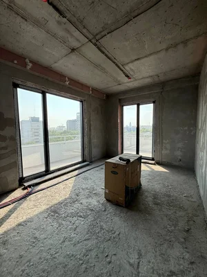 Фото 4 Квартира в Улица Садык Азимова