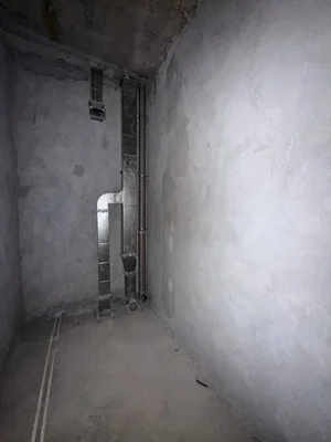 Фото 5 Квартира в Улица Садык Азимова