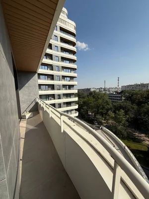 Фото 6 Квартира в Улица Садык Азимова