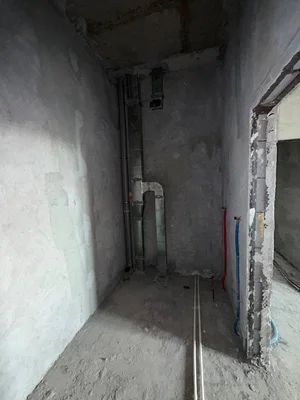 Фото 7 Квартира в Улица Садык Азимова