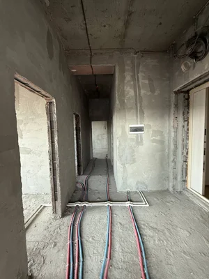 Фото 8 Квартира в Улица Садык Азимова