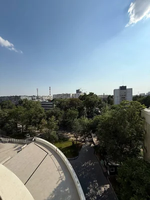 Фото 9 Квартира в Улица Садык Азимова