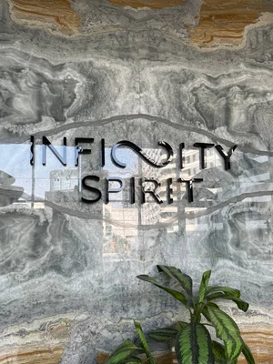 Фото 10 Квартира в Улица Садык Азимова