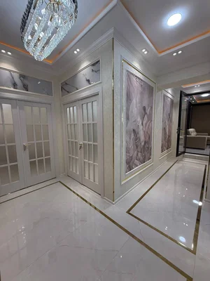 Фото 2 Квартира в Чиланзар