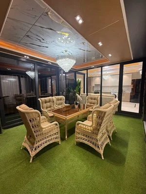 Фото 3 Квартира в Чиланзар