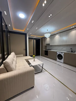 Фото 4 Квартира в Чиланзар