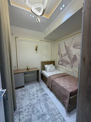 Фото 5 Квартира в Чиланзар