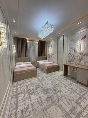 Фото 6 Квартира в Чиланзар