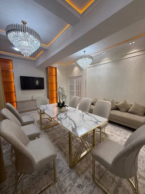 Фото 8 Квартира в Чиланзар