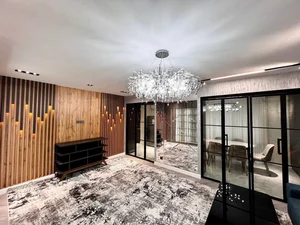 Фото 1 4-комн. квартира в Dolce Italia