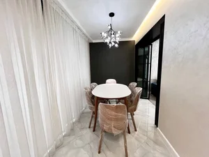 Фото 4 4-комн. квартира в Dolce Italia