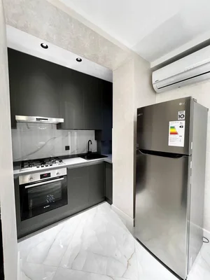 Фото 5 4-комн. квартира в Dolce Italia