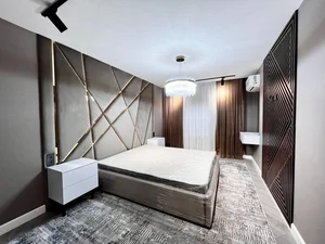 Фото 7 4-комн. квартира в Dolce Italia