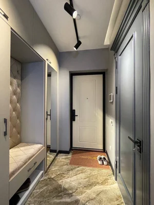 Фото 9 4-комн. квартира в Dolce Italia