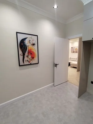 Фото 2 2-комн. квартира в УзБум/