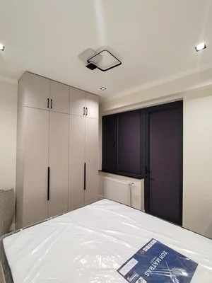 Фото 4 2-комн. квартира в УзБум/