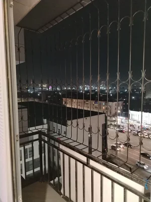 Фото 6 2-комн. квартира в УзБум/