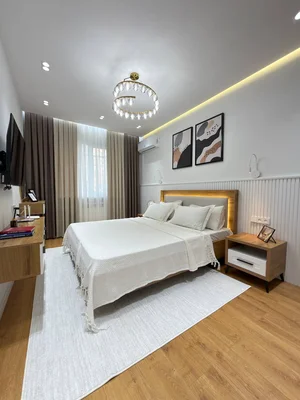 Фото 9 3-комн. квартира в Моштабиб